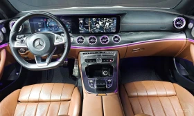 Mercedes-Benz E 220 undefined | Auto.bg — изображение 7
