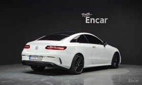 Mercedes-Benz E 220 undefined | Auto.bg — изображение 2