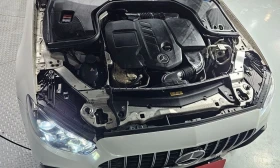 Mercedes-Benz E 220 undefined | Auto.bg — изображение 6