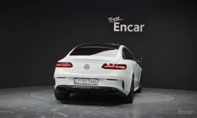 Mercedes-Benz E 220 undefined | Auto.bg — изображение 4