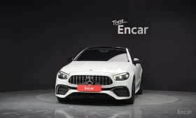 Mercedes-Benz E 220 undefined | Auto.bg — изображение 3