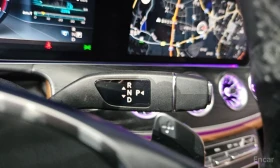 Mercedes-Benz E 220 undefined | Auto.bg — изображение 9