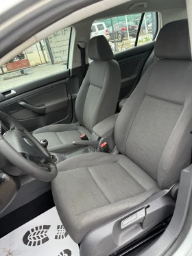 VW Golf 1.9TDI* 6��.* ������ | Mobile.bg � ����� ������ 11