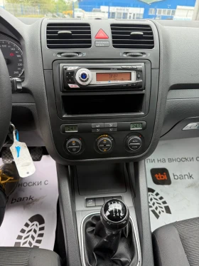VW Golf 1.9TDI* 6��.* ������ | Mobile.bg � ����� ������ 14