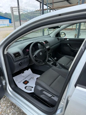 VW Golf 1.9TDI* 6��.* ������ | Mobile.bg � ����� ������ 10