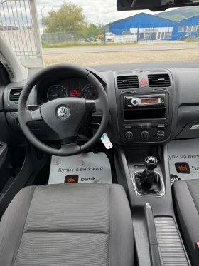 VW Golf 1.9TDI* 6��.* ������ | Mobile.bg � ����� ������ 9