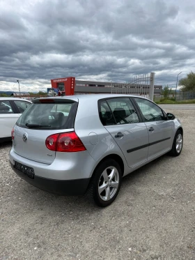 VW Golf 1.9TDI* 6��.* ������ | Mobile.bg � ����� ������ 4