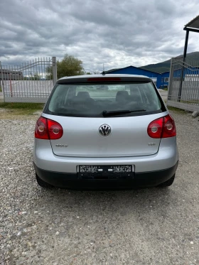 VW Golf 1.9TDI* 6��.* ������ | Mobile.bg � ����� ������ 5