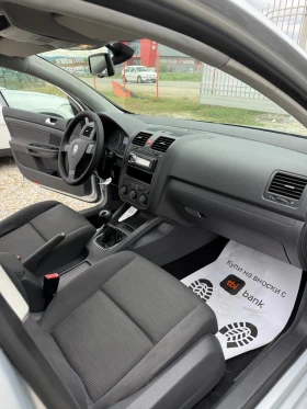 VW Golf 1.9TDI* 6��.* ������ | Mobile.bg � ����� ������ 13
