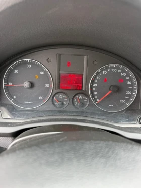 VW Golf 1.9TDI* 6��.* ������ | Mobile.bg � ����� ������ 15