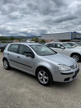VW Golf 1.9TDI* 6��.* ������ | Mobile.bg � ����� ������ 3