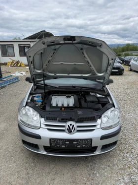 VW Golf 1.9TDI* 6��.* ������ | Mobile.bg � ����� ������ 16