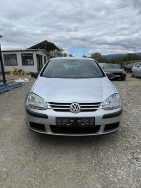 VW Golf 1.9TDI* 6��.* ������ | Mobile.bg � ����� ������ 2