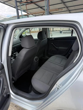 VW Golf 1.9TDI* 6��.* ������ | Mobile.bg � ����� ������ 8