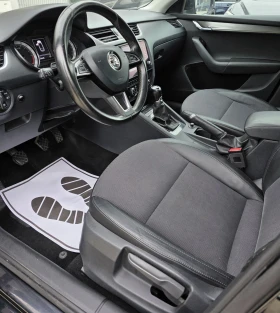 Skoda Octavia 2.0TDI | Mobile.bg � ����� ������ 15