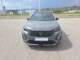 Peugeot 2008 2008 GT 1.5 BlueHDi 130 EAT8 EURO 6.4 | Mobile.bg � ����� ������ 2