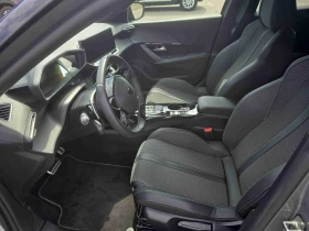 Peugeot 2008 2008 GT 1.5 BlueHDi 130 EAT8 EURO 6.4 | Mobile.bg � ����� ������ 9