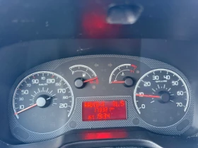 Fiat Qubo 1.4i | Mobile.bg � ����� ������ 11