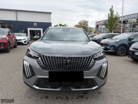 Peugeot 2008 ELECTRO/156HP/GT/360/KLESS/NAVI/418z | Mobile.bg � ����� ������ 2