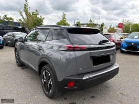 Peugeot 2008 ELECTRO/156HP/GT/360/KLESS/NAVI/418z | Mobile.bg � ����� ������ 3