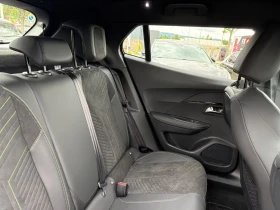 Peugeot 2008 ELECTRO/156HP/GT/360/KLESS/NAVI/418z | Mobile.bg � ����� ������ 13