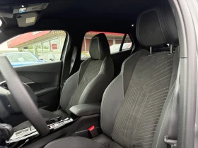 Peugeot 2008 ELECTRO/156HP/GT/360/KLESS/NAVI/418z | Mobile.bg � ����� ������ 12