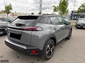 Peugeot 2008 ELECTRO/156HP/GT/360/KLESS/NAVI/418z | Mobile.bg � ����� ������ 6