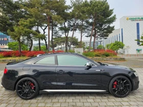 Audi A5 2.0 Quattro | Mobile.bg � ����� ������ 4