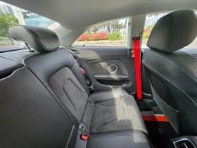 Audi A5 2.0 Quattro | Mobile.bg � ����� ������ 17
