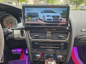 Audi A5 2.0 Quattro | Mobile.bg � ����� ������ 14