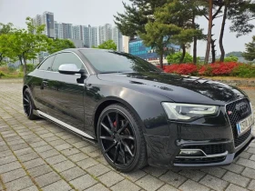 Audi A5 2.0 Quattro | Mobile.bg � ����� ������ 3