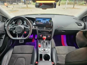 Audi A5 2.0 Quattro | Mobile.bg � ����� ������ 13