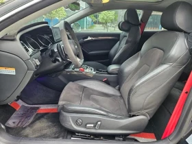 Audi A5 2.0 Quattro | Mobile.bg � ����� ������ 9