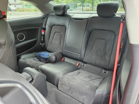 Audi A5 2.0 Quattro | Mobile.bg � ����� ������ 10