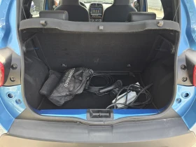 Dacia Spring Comfort Plus 45CCS �������� ������ | Mobile.bg � ����� ������ 14