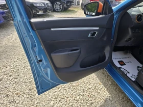 Dacia Spring Comfort Plus 45CCS �������� ������ | Mobile.bg � ����� ������ 10