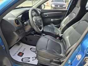 Dacia Spring Comfort Plus 45CCS �������� ������ | Mobile.bg � ����� ������ 9
