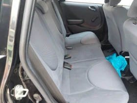 Honda Jazz 1.4 FACELIFT,  110000�� | Mobile.bg � ����� ������ 14
