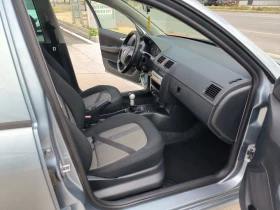 Skoda Fabia 1.4i-Gpl-Euro-4 | Mobile.bg � ����� ������ 16