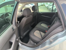Skoda Fabia 1.4i-Gpl-Euro-4 | Mobile.bg � ����� ������ 15