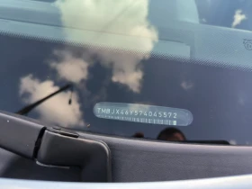 Skoda Fabia 1.4i-Gpl-Euro-4 | Mobile.bg � ����� ������ 10