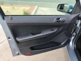Skoda Fabia 1.4i-Gpl-Euro-4 | Mobile.bg � ����� ������ 11