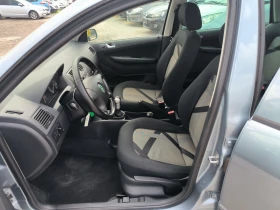 Skoda Fabia 1.4i-Gpl-Euro-4 | Mobile.bg � ����� ������ 14