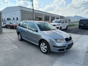 Skoda Fabia 1.4i-Gpl-Euro-4 | Mobile.bg � ����� ������ 3