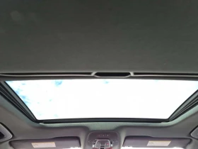 Audi S4 * PROGRESSIV * ДИСТРОНИК* ПАНОРАМА* 360КАМ*  | Auto.bg — изображение 12