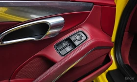 Porsche Boxster 718* S* 2.5* ПОДГРЕВ* НАВИГАЦИЯ* ОБДУХВАНЕ*  - 37400 € / 73148.04 лв. - 45356359 8