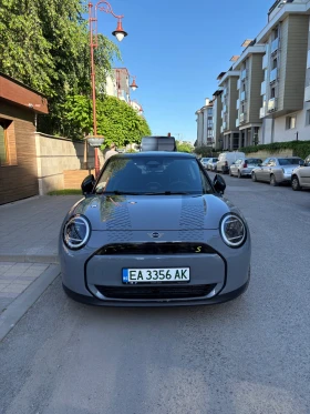 Mini Cooper s | Mobile.bg � ����� ������ 12