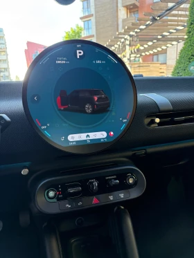 Mini Cooper s | Mobile.bg � ����� ������ 9