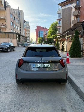Mini Cooper s | Mobile.bg � ����� ������ 14