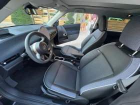 Mini Cooper s | Mobile.bg � ����� ������ 16